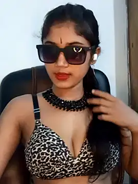 Angel Riye online show from March 4, 5:53 am