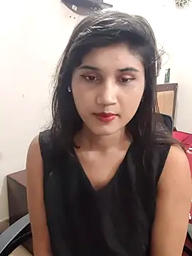 Angel Riye online show from September 24, 10:24 pm