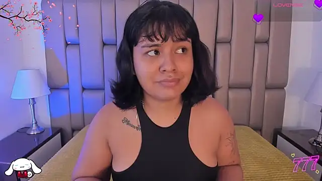  sowy venus  online show from March 23, 11:58 am