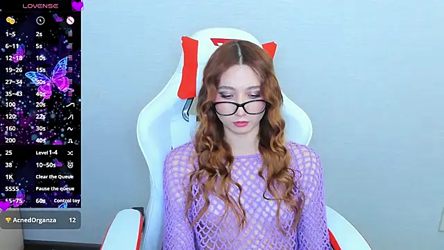 emily cline online show from September 15, 9:20 am