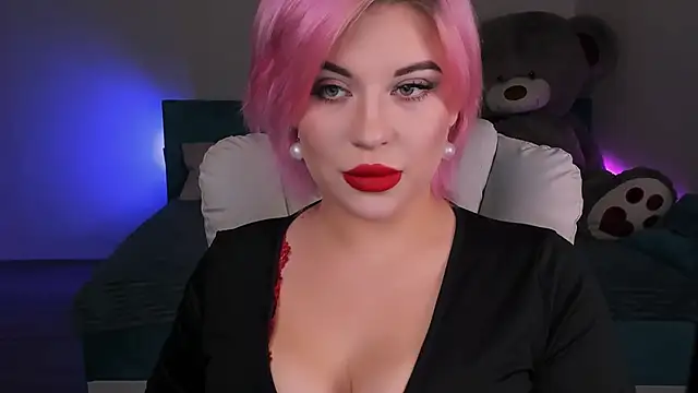 evaharve online show from December 14, 2:23 am