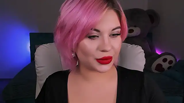 evaharve online show from December 14, 5:29 am