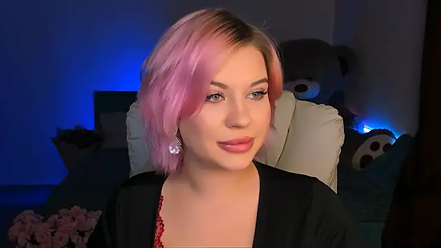 evaharve online show from December 19, 10:42 pm