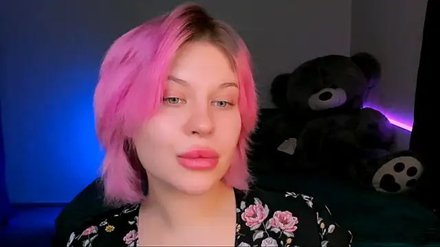 evaharve online show from January 10, 10:15 pm