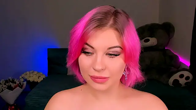 evaharve online show from January 17, 4:06 am