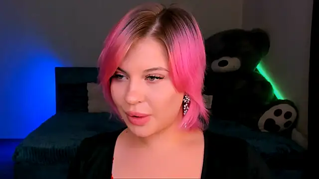 evaharve online show from January 30, 10:08 pm