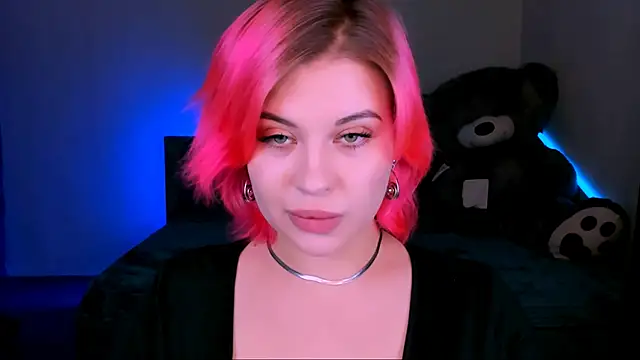 evaharve online show from February 6, 5:19 pm