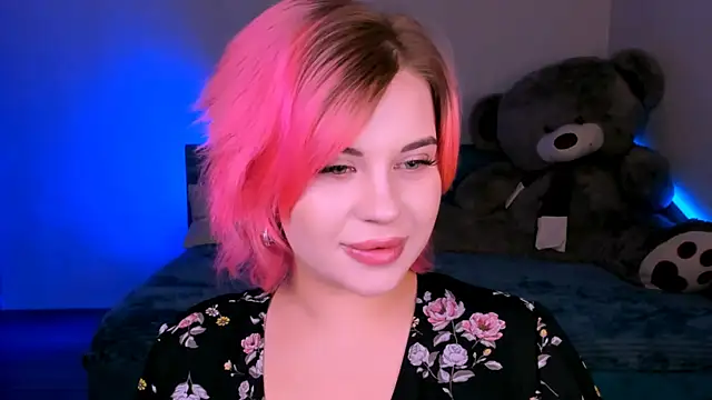 evaharve online show from February 11, 4:22 am