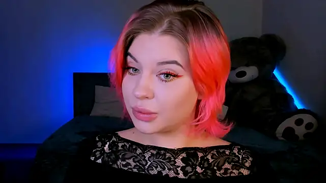 evaharve online show from February 19, 4:34 am