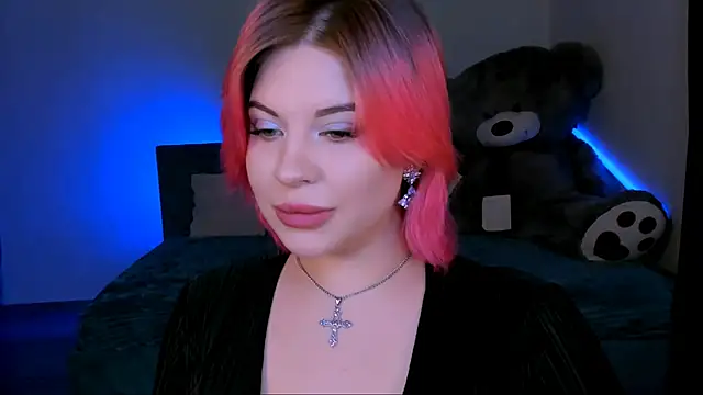 evaharve online show from February 26, 6:21 pm