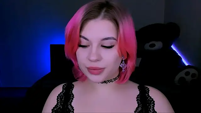 evaharve online show from March 6, 10:04 pm