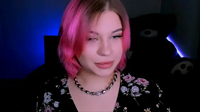 evaharve online show from March 16, 10:42 pm