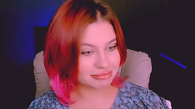 evaharve online show from September 11, 6:46 am