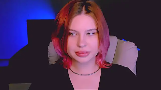 evaharve online show from September 13, 4:34 am