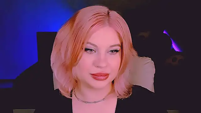 evaharve online show from September 24, 5:22 am