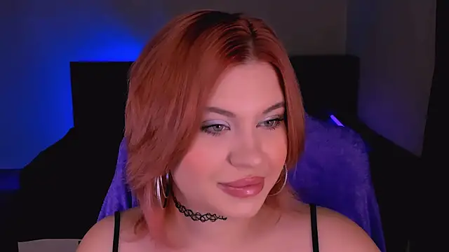 evaharve online show from October 4, 5:49 am