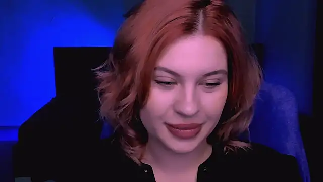 evaharve online show from October 5, 6:23 am