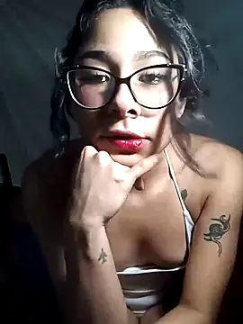 Kyomisweet online show from December 19, 5:18 am