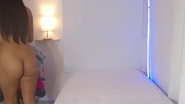 georgina lulu online show from March 4, 12:29 am