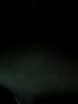 Snapshot of NoR12133 chatting on March 17, 1:57 am NoR12133 online show from March 17, 1:57 am