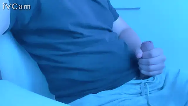 Axeeeeeeeeeeeel online show from October 1, 3:07 pm