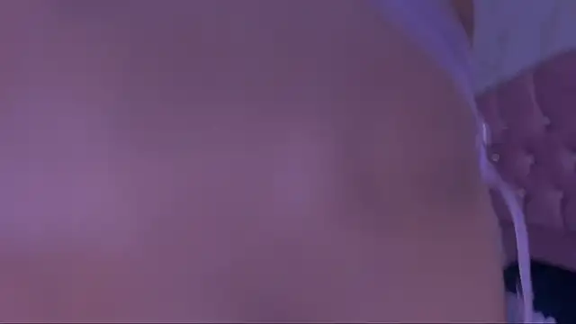 melissa white18 online show from January 23, 8:56 pm