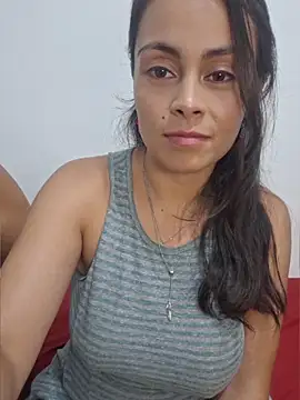 sweet aphrodite69 online show from March 7, 12:18 am