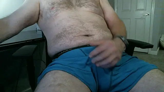  magictouch  online show from December 11, 9:19 am