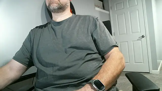  magictouch  online show from December 13, 7:32 pm