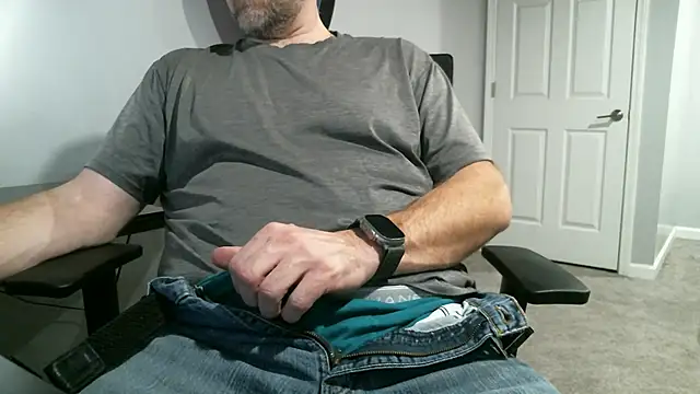  magictouch  online show from December 14, 7:36 pm