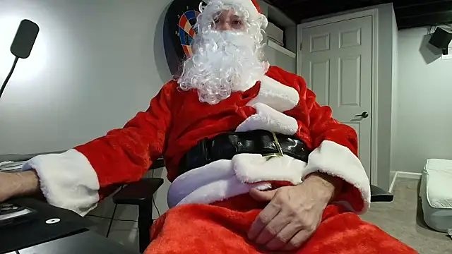  magictouch  online show from December 15, 12:18 am