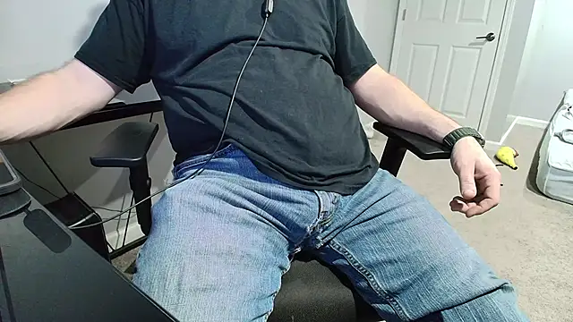  magictouch  online show from December 28, 4:30 am