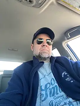  magictouch  online show from March 3, 6:12 pm