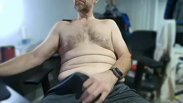  magictouch  online show from February 9, 8:35 pm