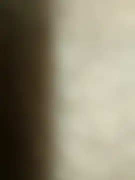 Snapshot of small131 chatting on February 6, 4:21 am small131 online show from February 6, 4:21 am