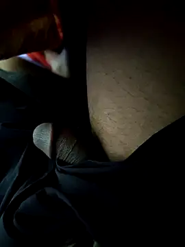 Snapshot of small131 chatting on March 15, 6:21 pm small131 online show from March 15, 6:21 pm