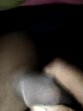 Snapshot of small131 chatting on March 23, 2:59 am small131 online show from March 23, 2:59 am