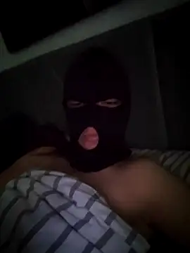 tigresse03 online show from March 27, 9:21 am