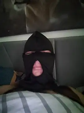 tigresse03 online show from March 30, 8:37 am