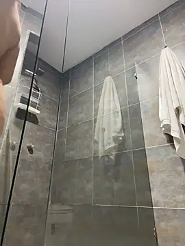 Gabriela-Parker  online show from November 12, 1:11 pm