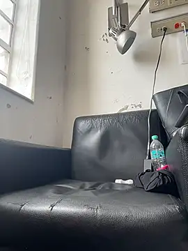 Gabriela-Parker  online show from November 19, 6:30 pm