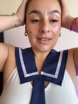 Gabriela-Parker  online show from December 17, 5:41 pm