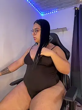 Dulce smith 1 online show from March 25, 8:15 pm