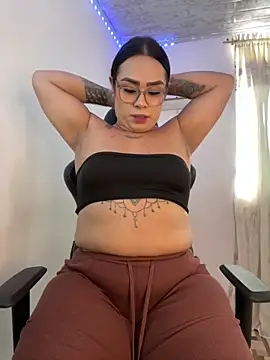 Dulce smith 1 online show from May 20, 8:15 pm