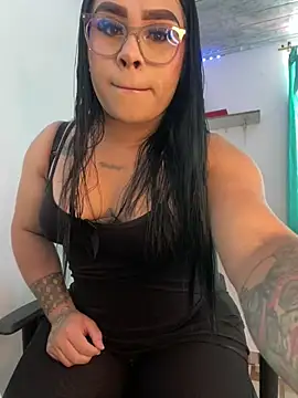 Dulce smith 1 online show from June 19, 4:44 pm