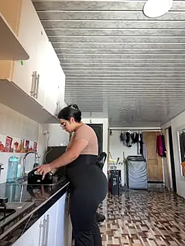 Dulce smith 1 online show from July 28, 5:12 pm