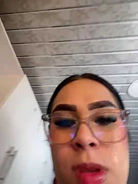 Dulce smith 1 online show from August 1, 9:46 pm