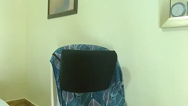 Snapshot of katerineleon chatting on October 26, 9:21 pm katerineleon online show from October 26, 9:21 pm