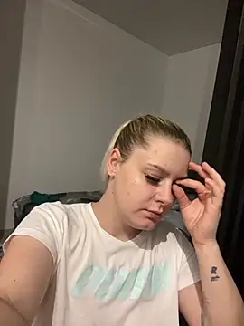 Snapshot of jasminexx21 chatting on September 23, 6:55 pm jasminexx21 online show from September 23, 6:55 pm