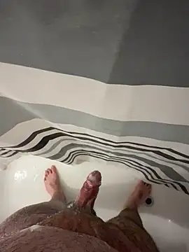 Snapshot of Loco42- chatting on November 5, 1:38 am Loco42- online show from November 5, 1:38 am